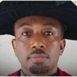 UNIZIK suspends embattled professor, orders surprising next step in viral assault probe