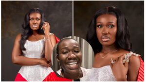 Real Warri Pikin Cancels Event: Comedienne Cites Delta State Tribal Clash