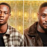 Tram attacks Yusuf in explosive BBNaija clash, exposes real reason behind sudden hostility