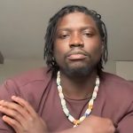 VDM sets strict terms: Activist demands live TV broadcast for police interrogation