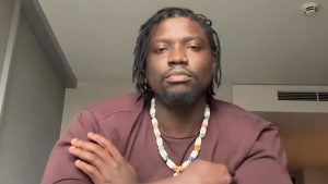 VDM sets strict terms: Activist demands live TV broadcast for police interrogation