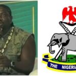 VeryDarkMan fires back at Police, reveals the exact place he will drop his evidence against them