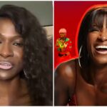 BBNaija: Evicted Abi exposes Ricky’s true house game, reveals real reason she kept her distance