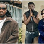 Aguero Banks opens up on his big break, reveals how Phyno changed his life