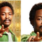 Aikou blames bad luck for BBNaija task loss, exposes what truly hurts him
