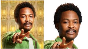 Aikou blames bad luck for BBNaija task loss, exposes what truly hurts him