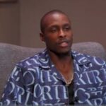Araga denies Goddessa romance after BBNaija exit, reveals big secrets about rivals