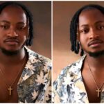 Evicted Sultex opens up on explosive Yusuf fight, reveals true story behind cultist rumours