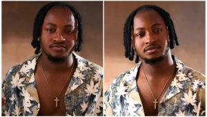 Evicted Sultex opens up on explosive Yusuf fight, reveals true story behind cultist rumours