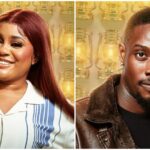 Bells drops major bombshell on Yusuf, reveals hidden truth about her life outside BBNaija