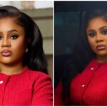 BBNaija Bells opens up on kidnapped soldier dad, exposes heartbreaking phone call
