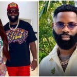 UK coroner rules on influencer’s sudden death, reveals fatal pennis enlargement procedure