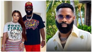 UK coroner rules on influencer’s sudden death, reveals fatal pennis enlargement procedure