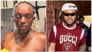 Jorji trashes viral Poco Lee release rumors, issues stern demand to online critics