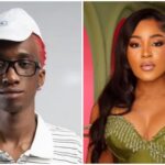 Singer Mavo apologises for past attacks on stars, reveals what changed his mind