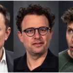 Altman and Musk back AI slowdown, agree to Anthropic CEO’s sudden safety measure