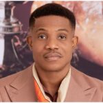 Jerry Eze’s church refunds N1.6m to single mother, exposes truth behind viral video