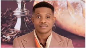 Jerry Eze’s church refunds N1.6m to single mother, exposes truth behind viral video