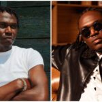 Spyro opens up on childhood beatings from pastor dad, reveals secret behind his scars