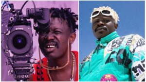TG Omori exposes early career debt, reveals bold move that made him raise prices