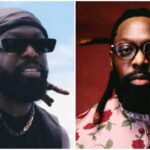 Timaya warns Nigerian voters, makes shocking prayer against selfish politicians
