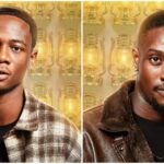 BBNaija: Tram claps back at Yusuf, exposes shocking secret about his relationship