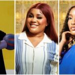 BBNaija HoH Tram shuts down Bells and Bluethopia, drops blunt reminder of his new power